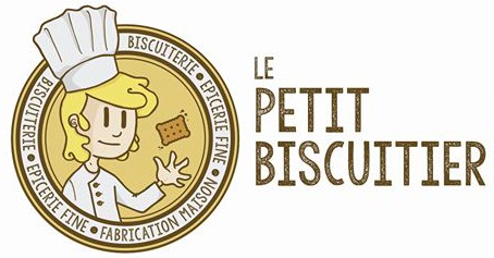 Le Petit Biscuitier