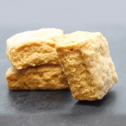 Canistrelli - Le Petit Biscuitier