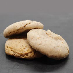 Macarons de Provence - Le Petit Biscuitier
